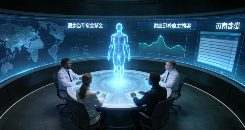 如皋肿瘤患者家庭支持与陪伴