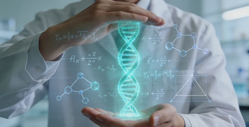 莫旗中年男性在田间劳作场景