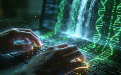 兴城主动脉夹层风险基因检测公司信息整合指南