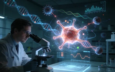 常州SMA携带者筛查机构合集：地址已更新