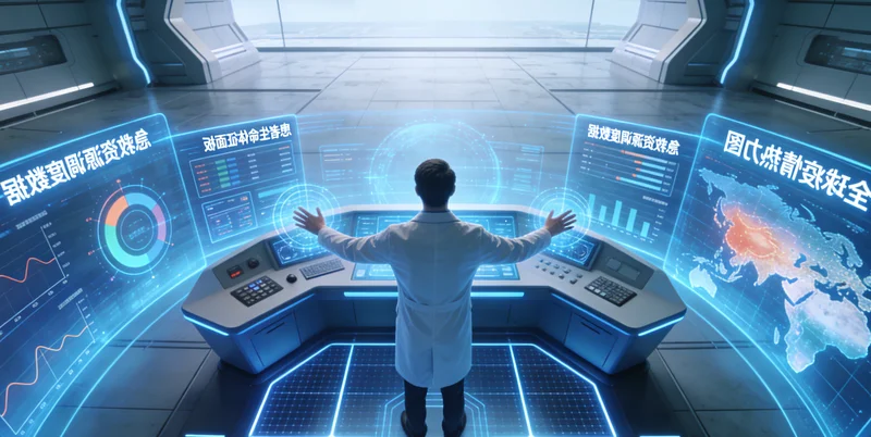 遂宁家庭关注脑健康与疾病管理