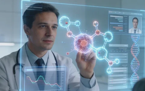 克拉玛依子宫内膜癌基因检测中心具体位置与联系方式