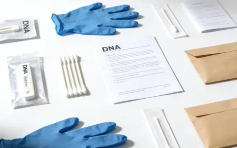 邢台HCM家系筛查基因检测可靠中心汇总：机构名单