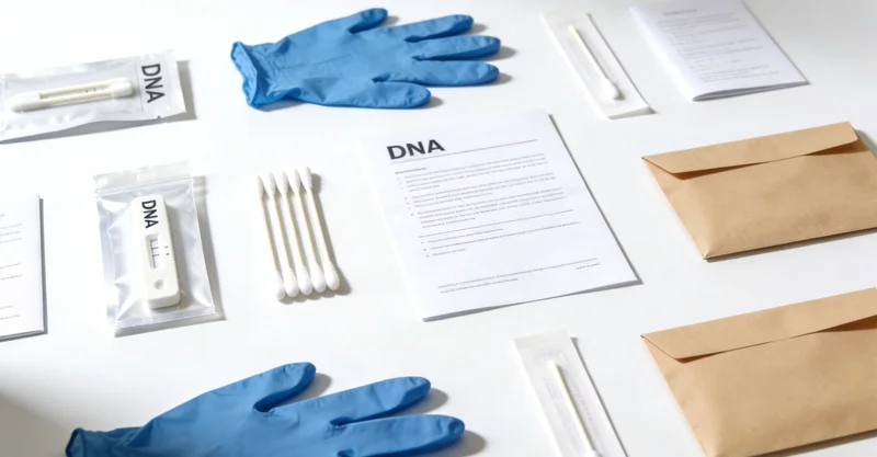 邢台肥厚型心肌病家系遗传咨询场