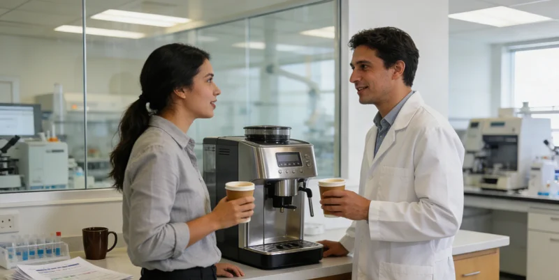 南充医生为儿童进行眼科检查