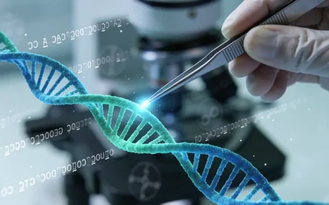 金昌有哪些机构提供专业的髓母细胞瘤基因检测服务