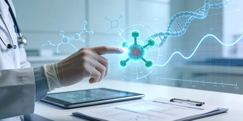 莱阳市民在户外进行肺癌术后康复