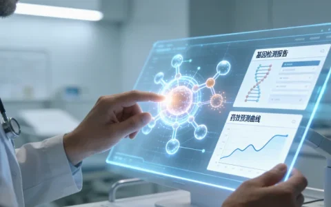 科左后旗前列腺癌基因检测的机构有哪些