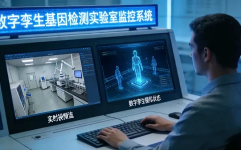 阿旗CDH1变异解读基因检测权威机构地址