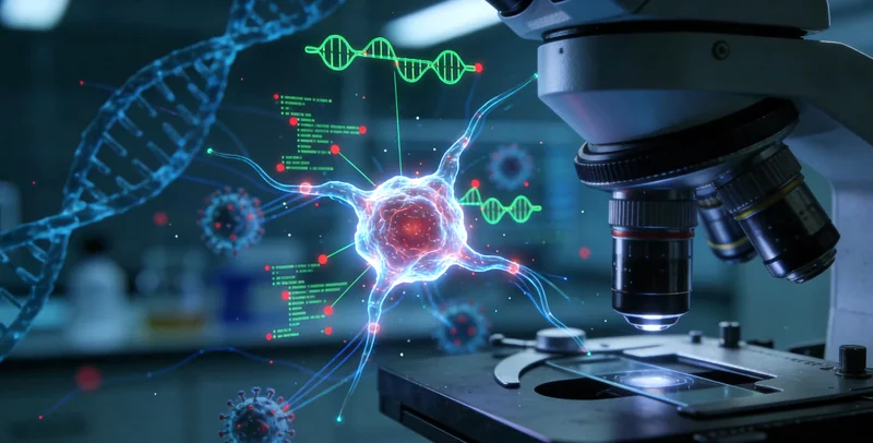 瑞安健康咨询场景图