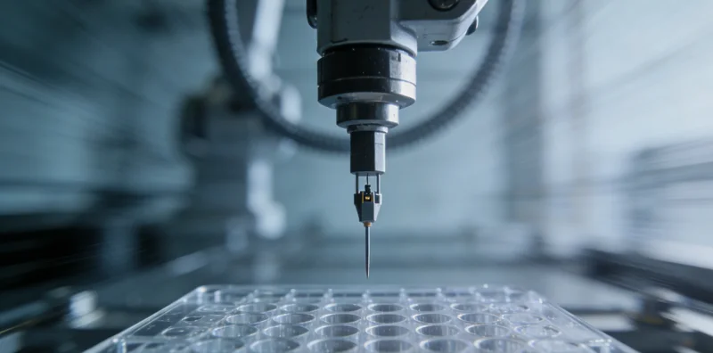 宣城家庭共同查看健康管理方案，