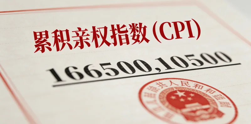 双河 遗传咨询师与家庭沟通场景