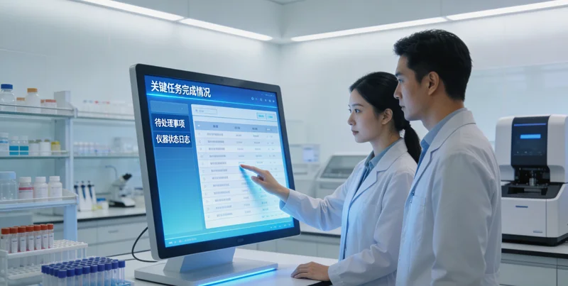 龙口多发性内分泌腺瘤病定期监测