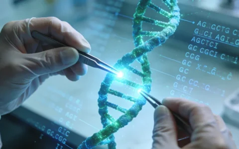 黄南州乳腺癌基因检测正规办理机构最新地址查询