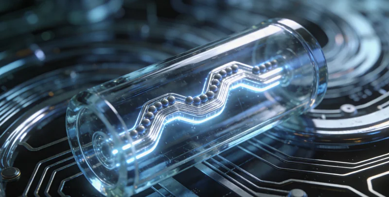 五大连池本地医院护士进行抽血采