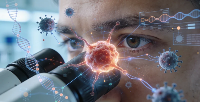 伊犁州膀胱癌早期发现微创手术治