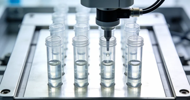 雷州遗传咨询师与家庭成员共同解