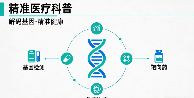 厦门非小细胞肺癌患者查看基因检