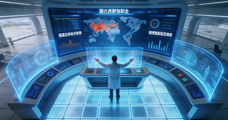 临夏州遗传咨询师为准父母解读基