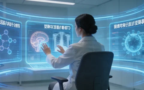 莱阳脑肿瘤甲基化分型十大公司排名