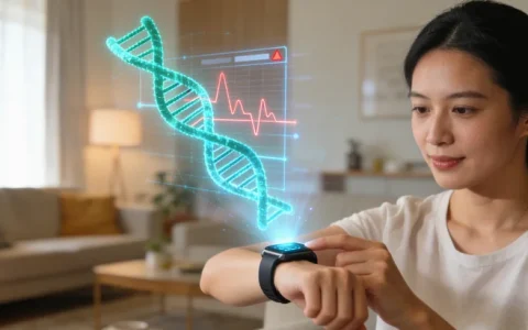 昌都肺癌HER2基因检测所有正规服务机构完整名录与地址