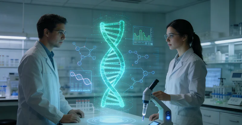 奎屯中年人士通过积极生活方式干