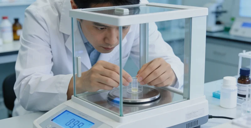 兴义DCM心衰风险基因检测实验