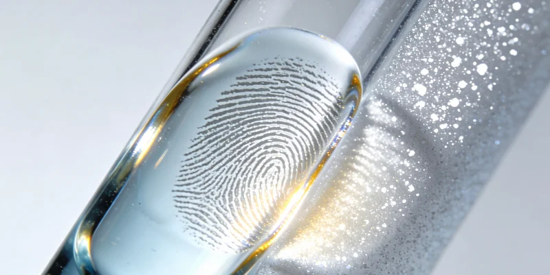 珠海DSC2基因与心脏结构关系