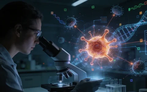 瑞昌非小细胞肺癌EGFR基因检测权威公司名单（含新地址）