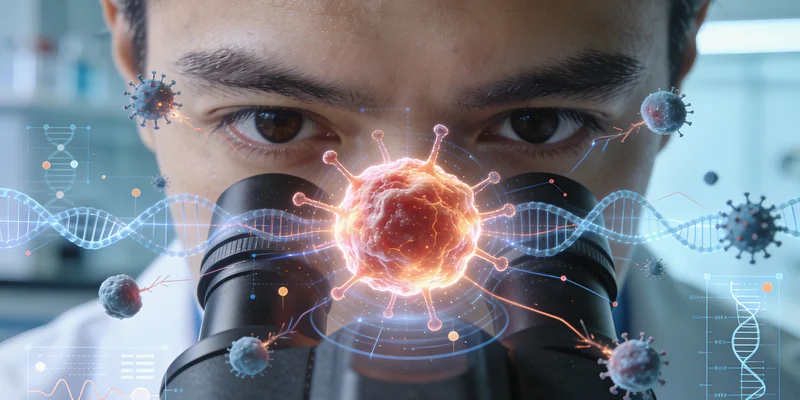 岳阳市民健康生活与定期筛查