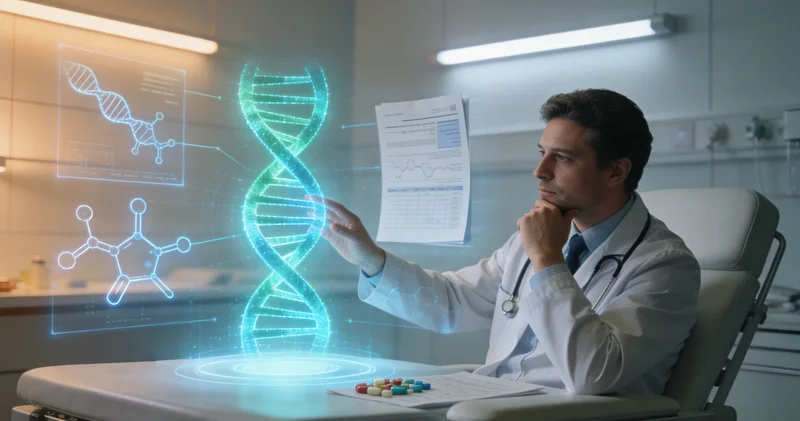 临清肺癌患者与医生沟通复查方案