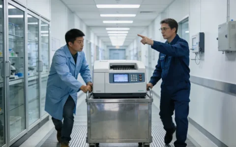 衡阳CDH1基因检测机构最新地址信息集合