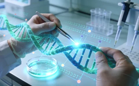 榆树骨肉瘤基因检测哪家服务公司最优？