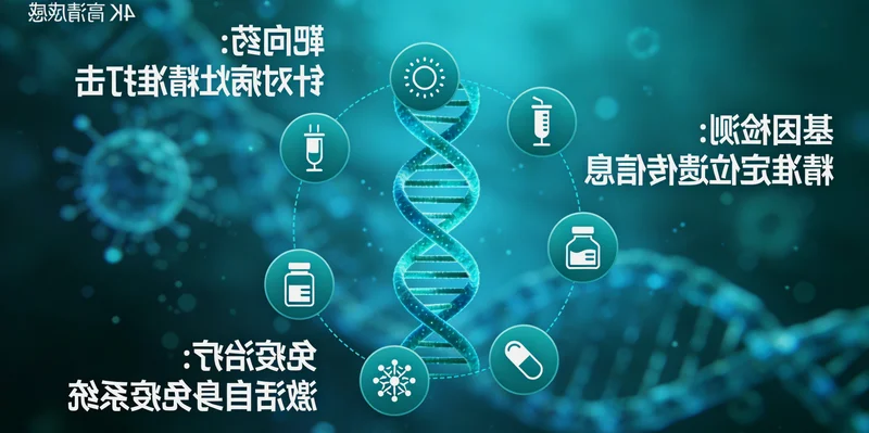 凤城儿童康复笑容充满希望