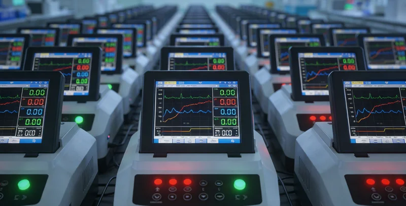 汾阳基因检测实验室高通量测序仪