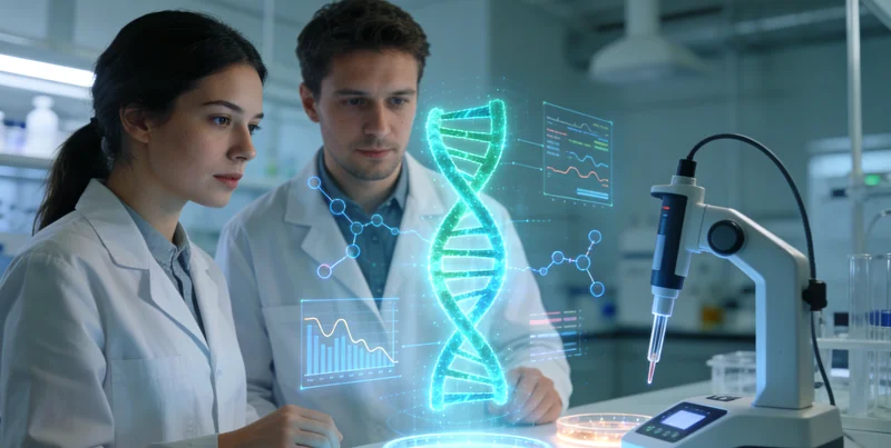 绍兴遗传咨询师与家庭绘制家族肿