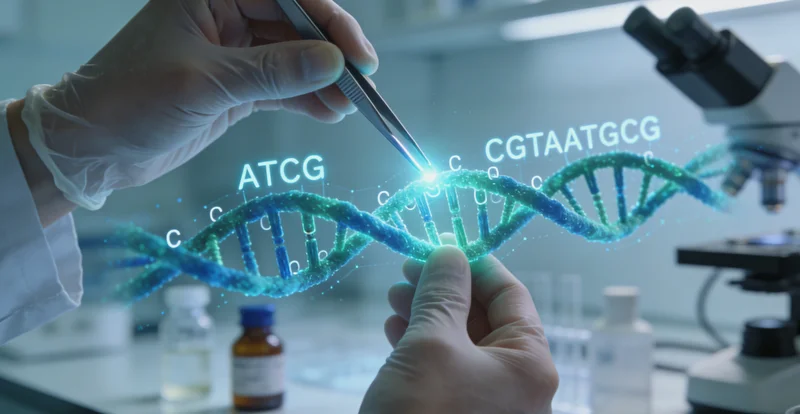 杭锦旗医院抽血进行食物不耐受检