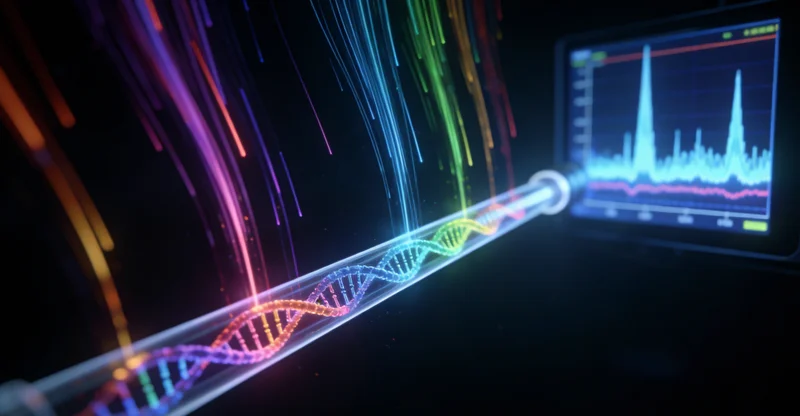 香格里拉定期医学监测预防性筛查