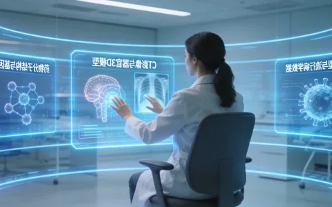 保定SMA基因检测相关的公司有哪些？