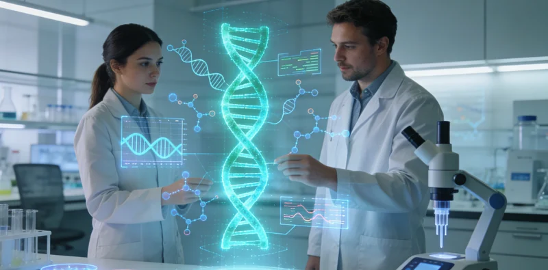 常州肺癌患者家属与医生讨论后续