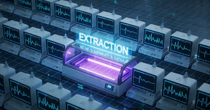 铁门关市民在医院咨询TTN基因