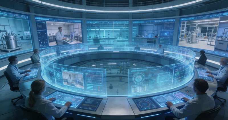 衡水心内科医生进行临床评估