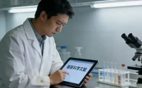 铜仁Fabry心肌病基因检测靠谱机构名单（官方认证+地址电话）
