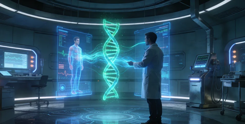 益阳护士进行血液样本采集用于肺