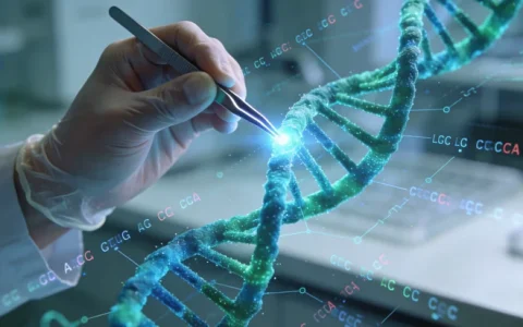 怀仁本地脑胶质瘤分子分型检测正规机构信息更新