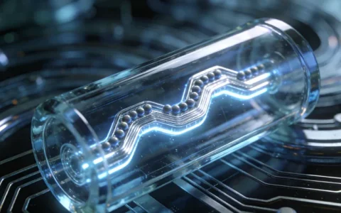 抚远神经纤维瘤病I型基因检测附近机构地址（附电话）