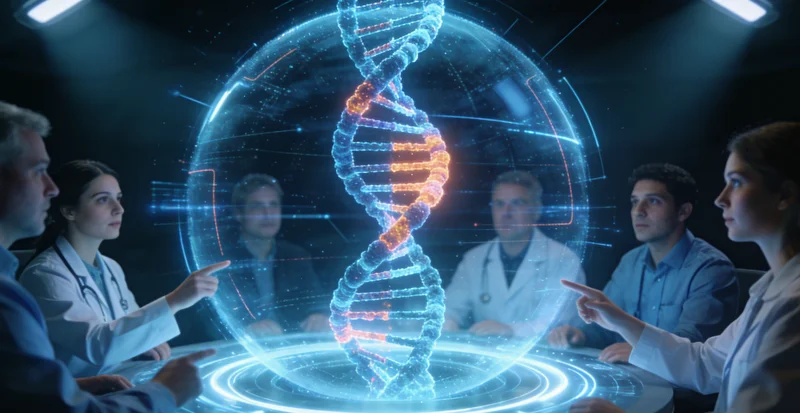 登封血管型EDS科普-血管与胶