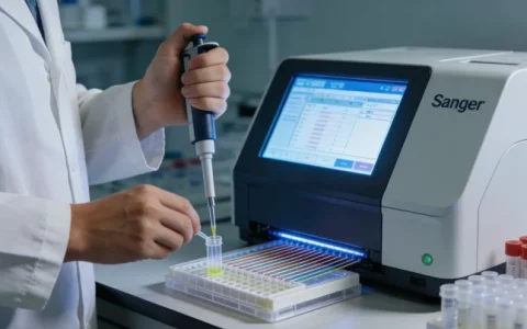 英德本地胰腺囊腫基因檢測(cè)正規(guī)機(jī)構(gòu)地址完整名單