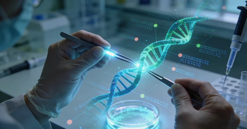 横州食管健康生活预防措施