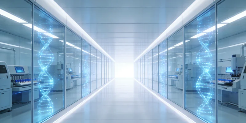 扎赉社区居民参加健康知识讲座